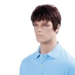 Baby Betreuung, Pflege