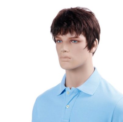 Baby Betreuung, Pflege