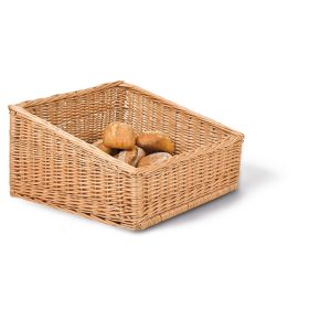 Körbe