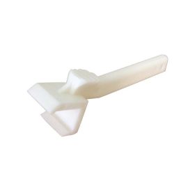 Hebelwerkzeug Sicherheitsrahmen 42mm