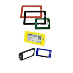 Snapon - Farbrahmen für ESL (50Stk)