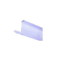 Befestigungsschiene Preisschild Tego (50Stk)