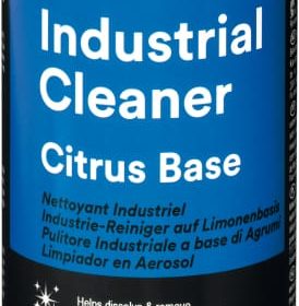 3M Spray-Reiniger 50098 Limone
