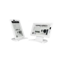 Einzelständer HD150/200 (15Stk)