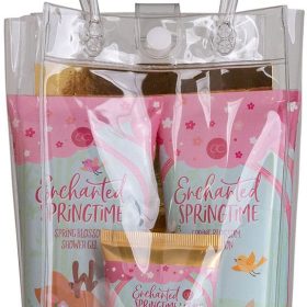 ACCENTRA Geschenkset Enchanted Spring. 5157971 Duft: Spring Blossom