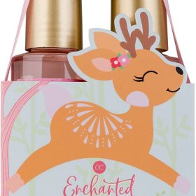 ACCENTRA Badeset Enchanted Springtime 6057719 Duft: Spring Blossom