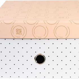 Aufbewahrungsboxen