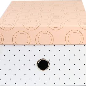 ANCOR Multibox UNIQUE 110524 Medium
