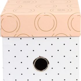 ANCOR Multibox UNIQUE 110531 Small