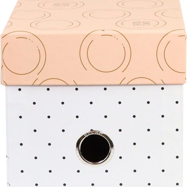 ANCOR Multibox UNIQUE 110531 Small