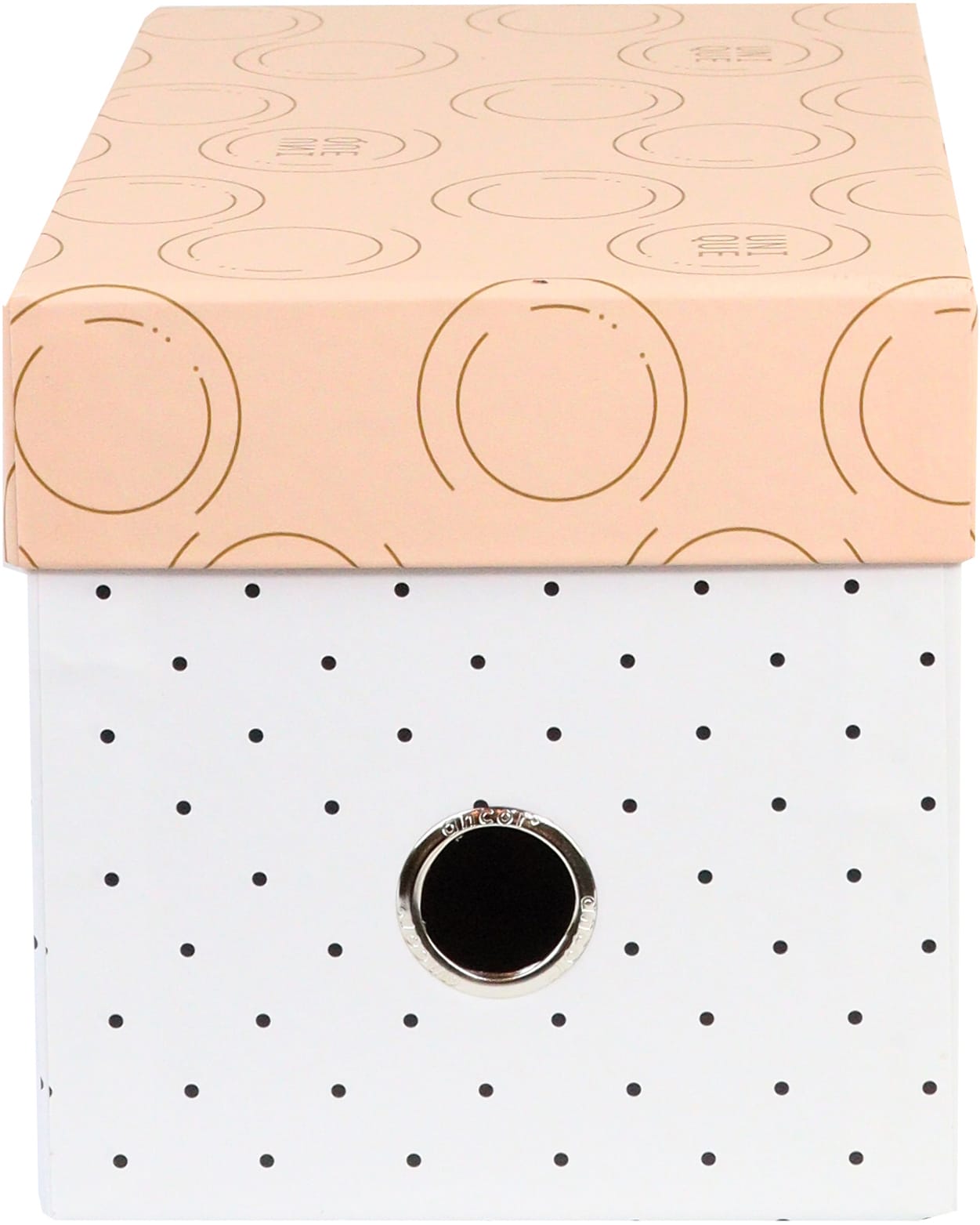 ANCOR-110531-5604730110531 ANCOR Multibox UNIQUE 110531 Small – Hochwertig & günstig bei ShopDeca