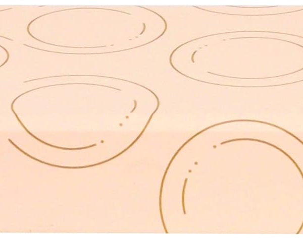 ANCOR Magnet Box UNIQUE 110586