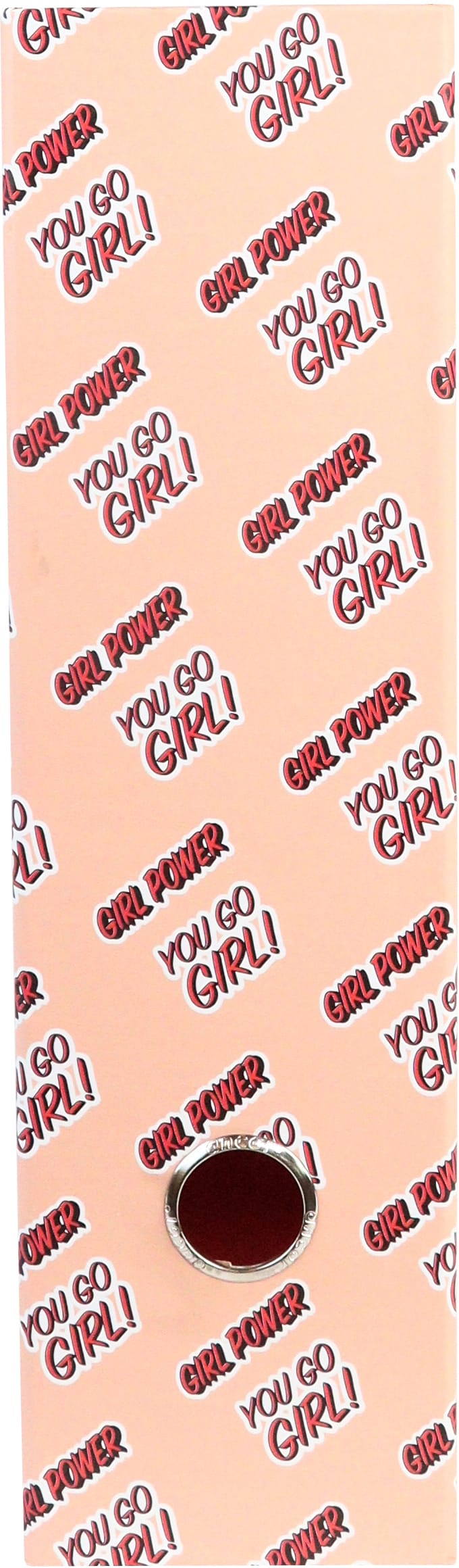 ANCOR-113037-5604730113037 ANCOR Stehsammler 8cm Girl Power 113037 8 cm – Hochwertig & günstig bei ShopDeca