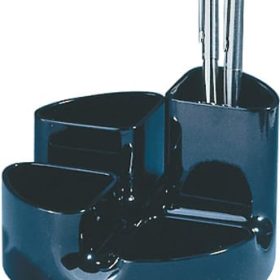 ARLAC Butler Circle 224.01 145mm schwarz