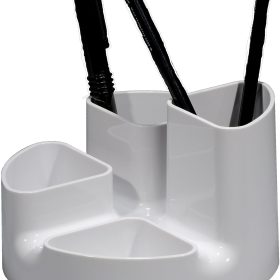 ARLAC Butler Circle 224.14 145mm weiss