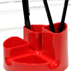 ARLAC Butler Circle 224.23 145mm rot