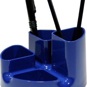 ARLAC Butler Circle 224.24 145mm blau