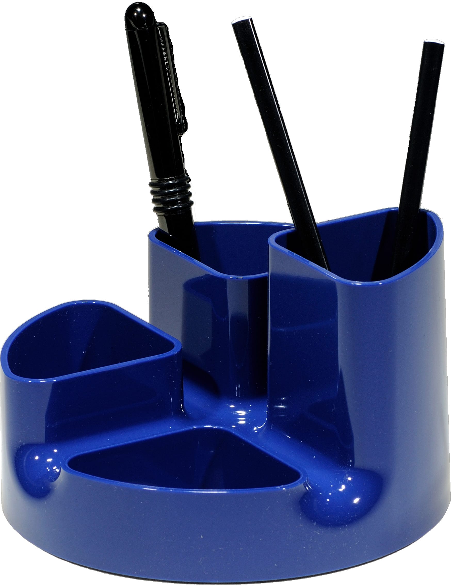 ARLAC-224.24-4006221030365 ARLAC Butler Circle 224.24 145mm blau – Hochwertig & günstig bei ShopDeca