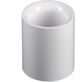 ARLAC Butler Pen Fox 226.14 8x9,5cm weiss