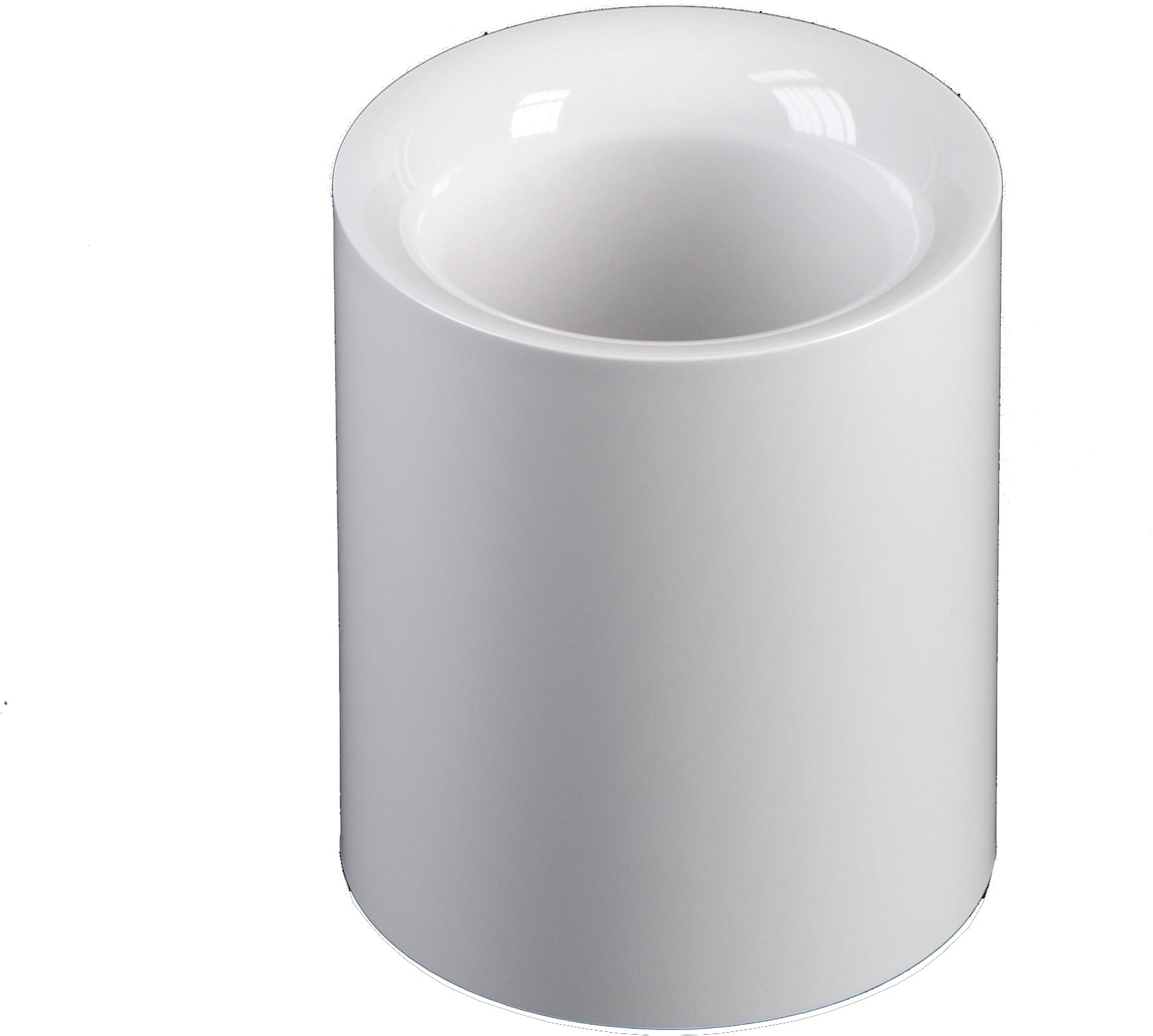 ARLAC-226.14-4006221026948 ARLAC Butler Pen Fox 226.14 8x9,5cm weiss – Hochwertig & günstig bei ShopDeca