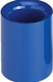 ARLAC Butler Pen Fox 226.24 8x9,5cm blau