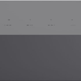 AUDIO PRO Speaker Link2 14700 Grey