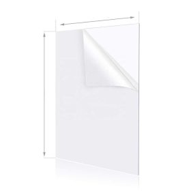 Plexiglas Kondu Plus