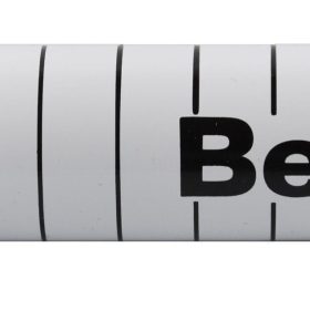 BEREC Whiteboard Marker 3-13mm 954.10.03 blau extrabreit
