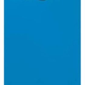 BIELLA Schreibplatte Scripla A4 34940005U blau, Karton hoch
