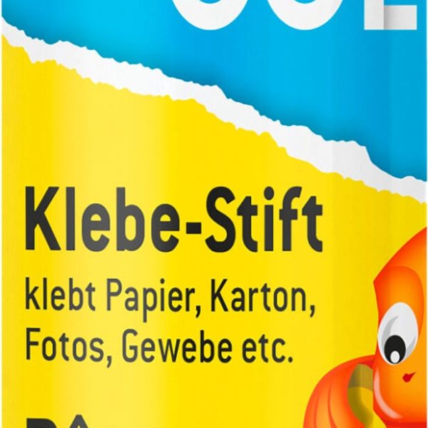 BLANCOL Klebestift 22g 32389
