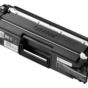 BROTHER Toner HY schwarz TN-821XLBK HL-L9430/9470CDN 12'000 S.
