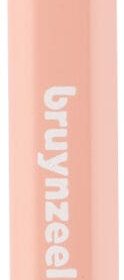 BRUYNZEEL Schulfarbstift Super 3.3mm 60516970 apricot