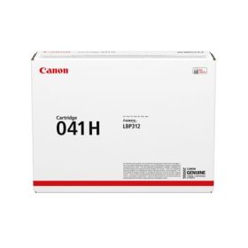 CANON Toner-Modul schwarz 0453C002 LBP 312X 20'000 S.