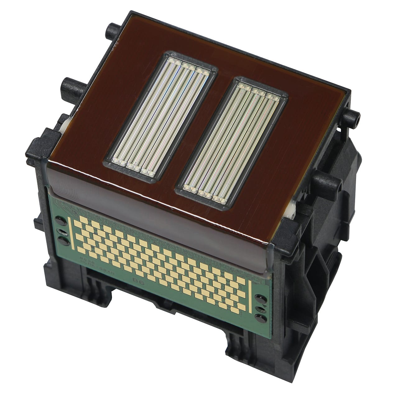 CANON-2352C001-4549292098044 CANON Druckkopf PF-06 2352C001 iPF TX-2000/3000/4000 – Hochwertig & günstig bei ShopDeca