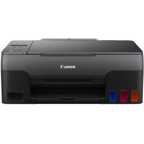CANON Multifunktionsdrucker PIXMA 4465C006 G2520