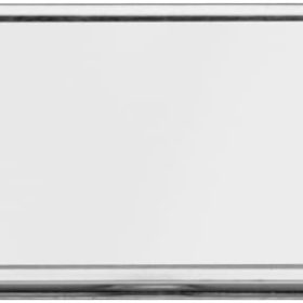 CARAN D'ACHE Etui Metall 100008721 leer