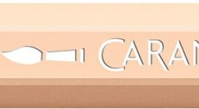 CARAN D'ACHE Fasermalstift Fibralo 185.042 beige