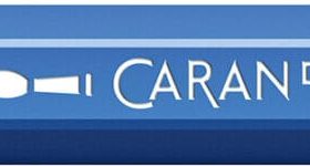 CARAN D'ACHE Fasermalstift Fibralo 185.141 marin