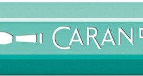 CARAN D'ACHE Fasermalstift Fibralo 185.211 jade