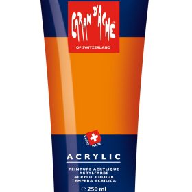 Akryl-Farben