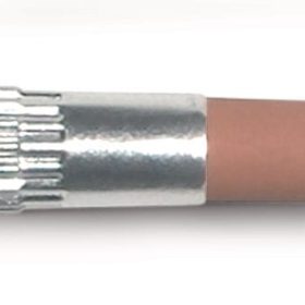 Druckstiftminen, Zubehör