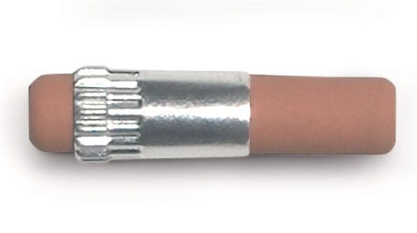 Druckstiftminen, Zubehör