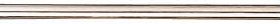 CARAN D'ACHE Patrone Ecridor XS 6522.100 blau