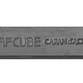 CARAN D'ACHE Graphit Graphcube 9B 782.259 15mm