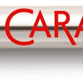 CARAN D'ACHE Mine Goliath F 8420.070 rot