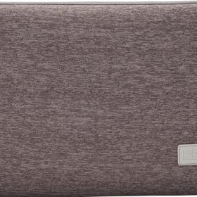 CASE LOGIC Reflect Laptop Sleeve 14 Z. 3204229 graphitgrau