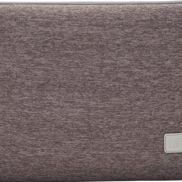 CASE LOGIC Reflect Laptop Sleeve 14 Z. 3204229 graphitgrau