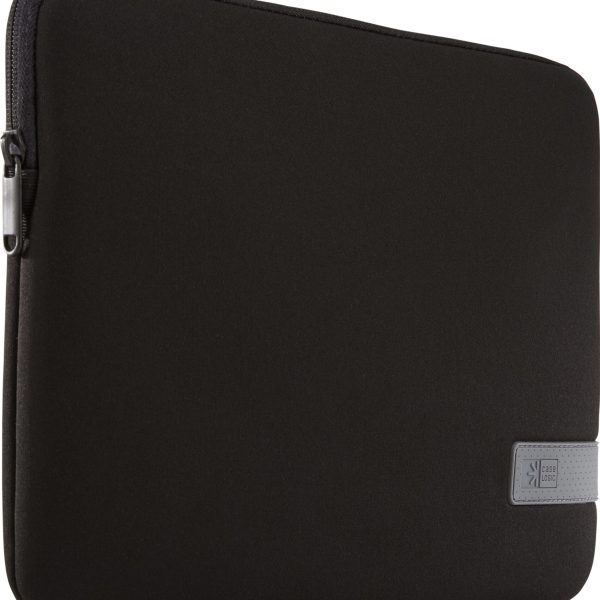 CASE LOGIC Reflect Laptop Sleeve 15.6 Z. 407651 schwarz