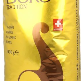 CHICCO D'ORO Kaffeebohnen 1kg 111000 Tradition