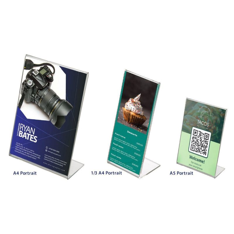 Logitech POP Keys – Hochwertig & günstig bei ShopDeca